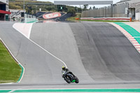 may-2019;motorbikes;no-limits;peter-wileman-photography;portimao;portugal;trackday-digital-images